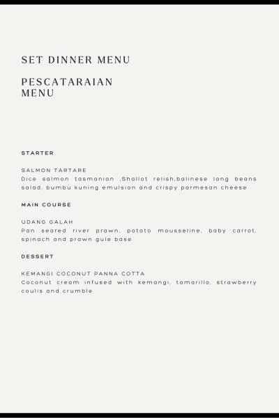 Menu (4)