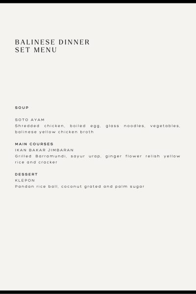 Menu (5)