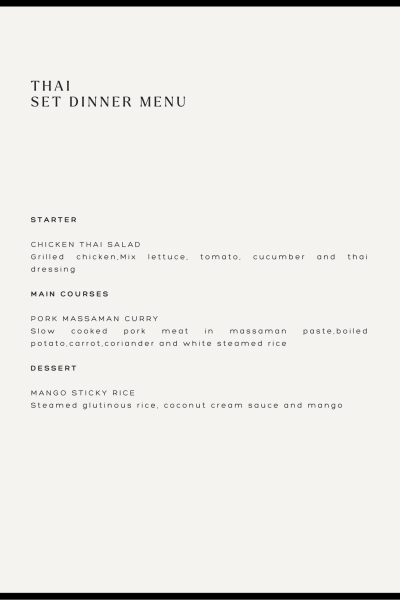 Menu (6)
