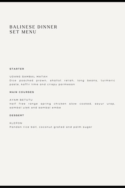 Menu (7)