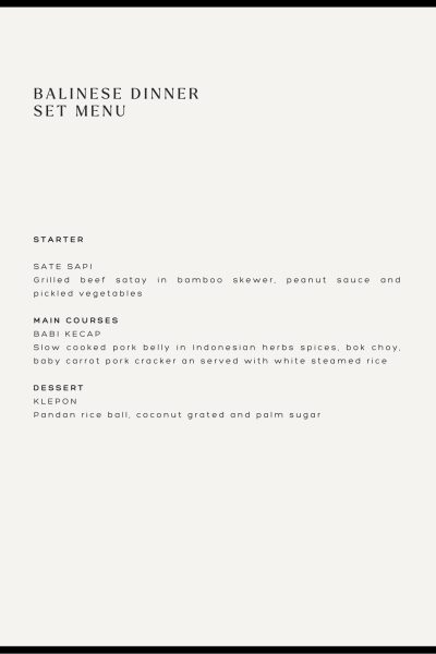 Menu (8)