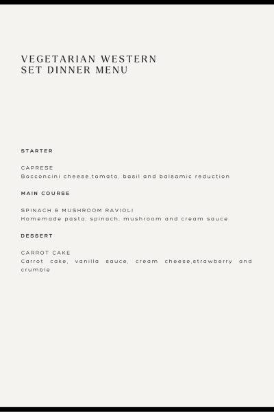 Menu (9)