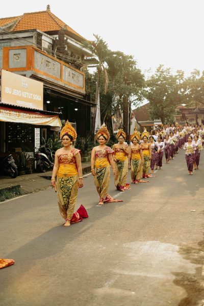 ubud-2