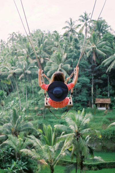 ubud-3