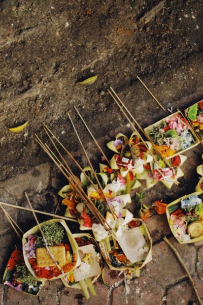 ubud-6