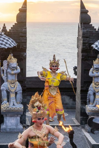 uluwatu-4