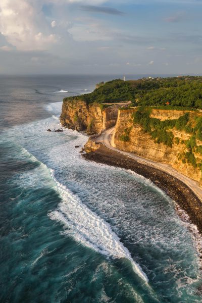 uluwatu-6
