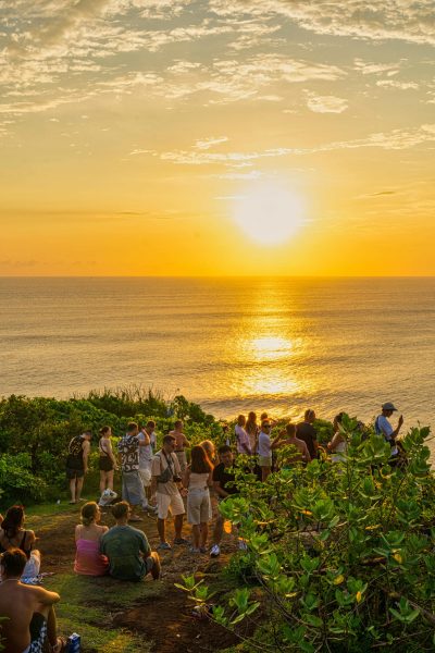 uluwatu-7