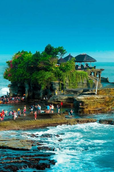 uluwatu-8